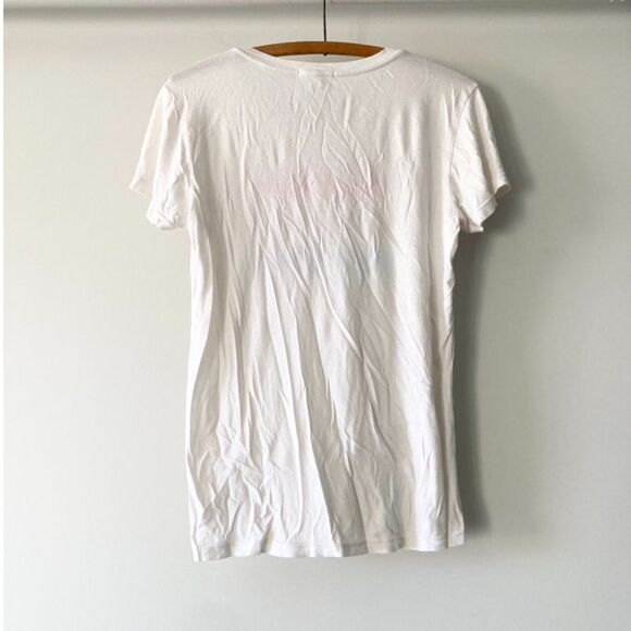 NEW Sundry mama lover friend graphic‎ tee 2 - Picture 2 of 3